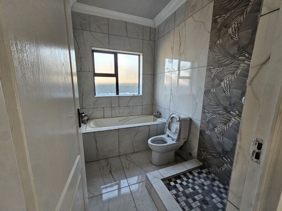 3 Bedroom Property for Sale in Bloemspruit Free State